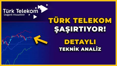 türk telekom hisse forum